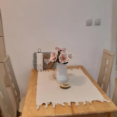 Sirmijum Hause * Sremska Mitrovica