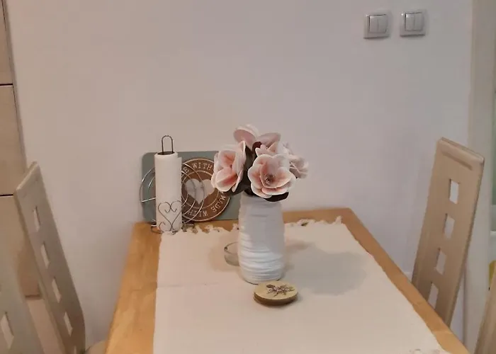 Sirmijum Hause * Sremska Mitrovica